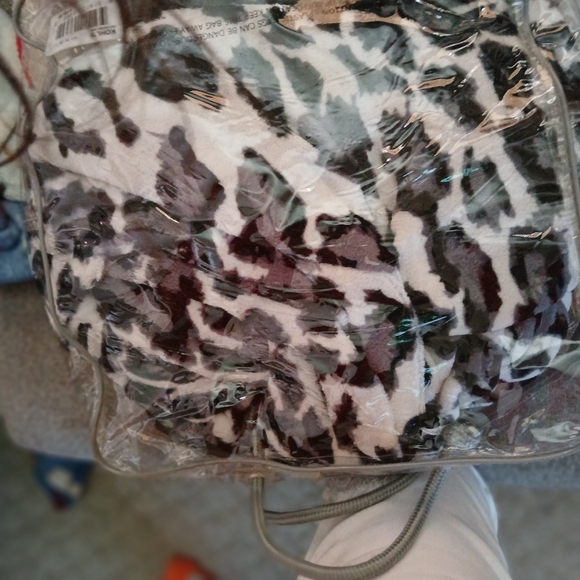 Biddeford Heated Microplush Blanket - Picture 2 of 4